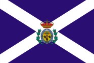 Teneriffa Nepi s Gran Canaria