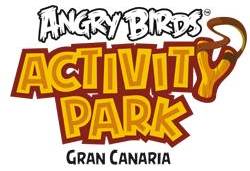 1236870_591197554260364_1034446168_n