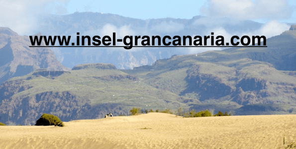 Bildschirmfoto 2014-01-10 um 14.30.57