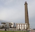 faro de maspalomas