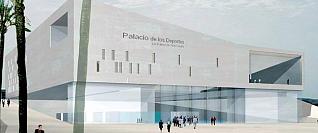 2009-12-26_IMG_2009-12-18_23.40.21__4577969