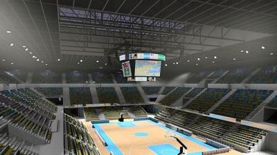 cancha-baloncesto-mundobasket--644x362