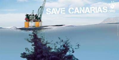 1898160_10152008967077473_1347414075_n