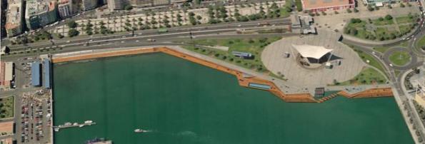 parque-maritimo-santa-catalinaaerea-copia