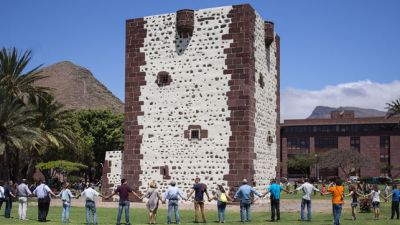 Fotot: Twitter elDiario.es