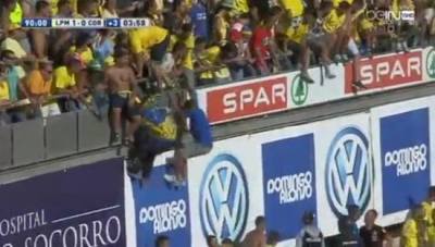 10469948_906550939370807_472236170554978771_n