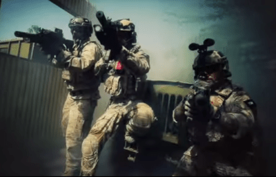 Bildschirmfoto 2014-10-30 um 17.30.01