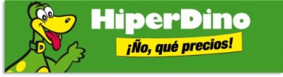 hiperdino