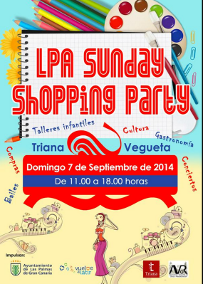 Bildschirmfoto 2014-11-02 um 12.30.22