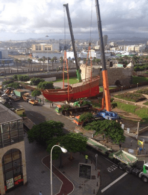 Bildschirmfoto 2014-11-02 um 13.08.18