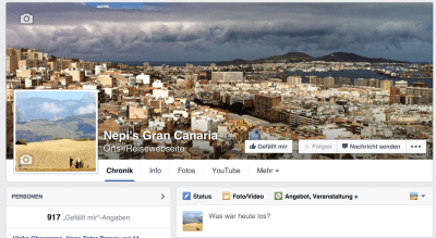 Bildschirmfoto 2014-11-02 um 13.46.22