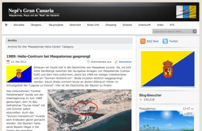 Bildschirmfoto 2014-11-02 um 13.47.36