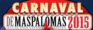 CartelMASPALOMAS2015cabecera